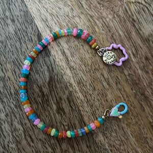 Chantilly Opal Bracelet